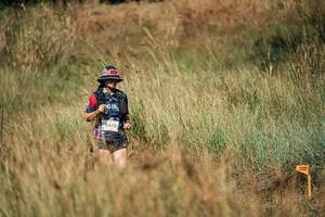 BIB: 
                            <button type="button" onclick="openModal(26056196)" class="btn btn-primary btn-sm float-right btn-popup" data-toggle="modal" data-target=".modal-high-quality">
                        <i class="fas fa-shopping-cart"></i> Add to Cart
                    </button>
                                            <button type="button" onclick="isThisMe(26056196, true)" class="btn btn-success btn-sm float-right btn-popup btn-isme hidden" data-toggle="tooltip" data-placement="bottom" title="นี่คือรูปของคุณใช่ไหม คลิกที่นี่เพื่อเอาเข้าอัลบั้ม">
                        <i class="fas fa-plus"></i> Add to album
                    </button>
                    <button type="button" onclick="isThisMe(26056196, false)" class="btn btn-warning btn-sm float-right btn-popup btn-isnotme hidden">
                        <i class="fas fa-ban"></i> Remove from album
                    </button>